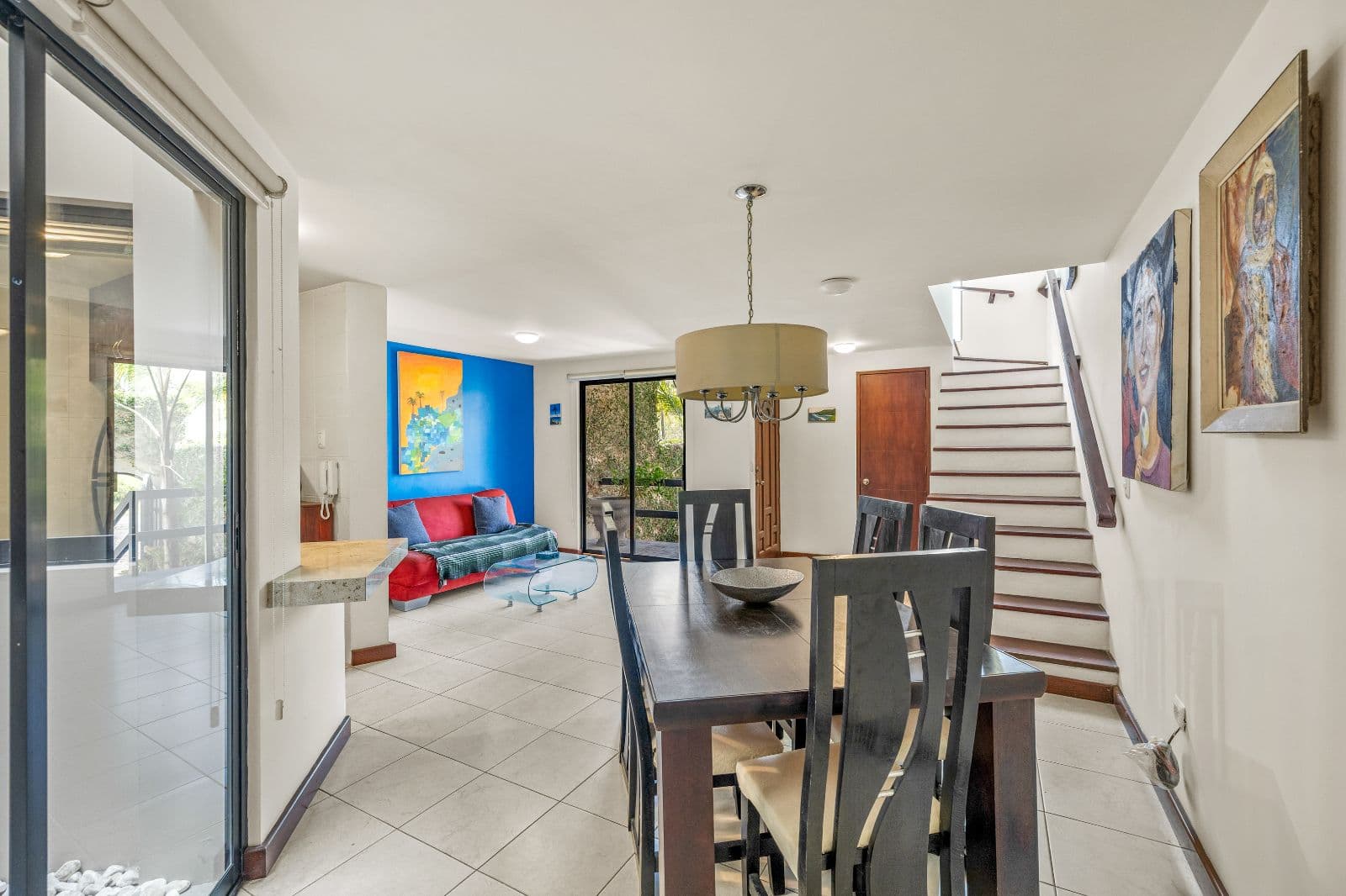 Casa Gorrion — photo 3 of 10
