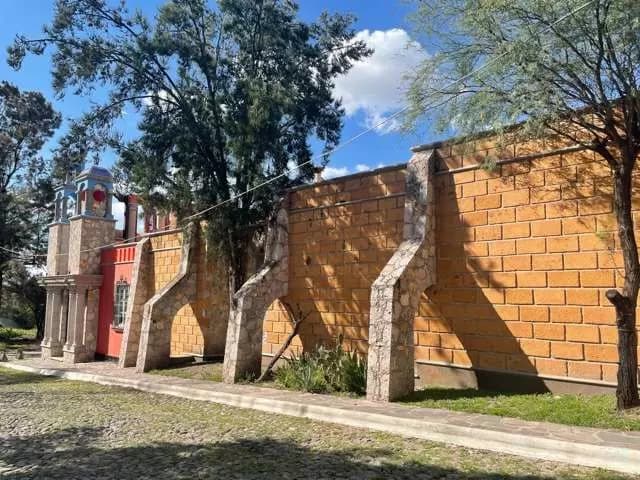 Casa Las Garzas — photo 2 of 10