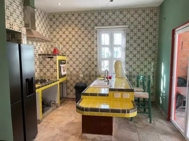 Casa Las Garzas — photo 3 of 10