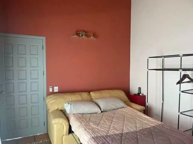 Casa Las Garzas — photo 4 of 10
