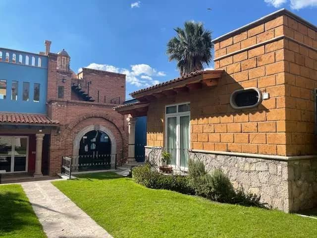 Casa Las Garzas — photo 5 of 10