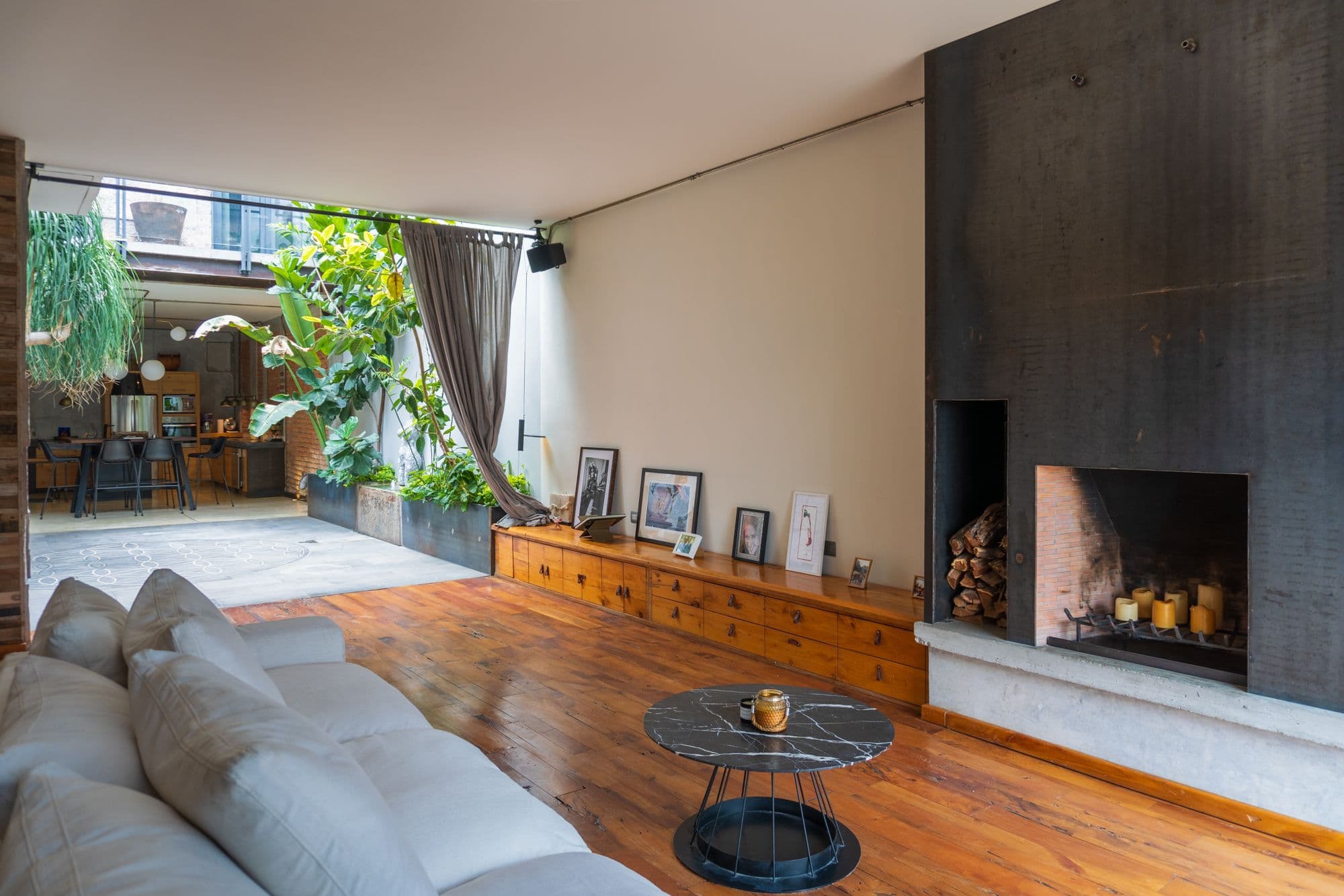 CASA FORJA — photo 3 of 10