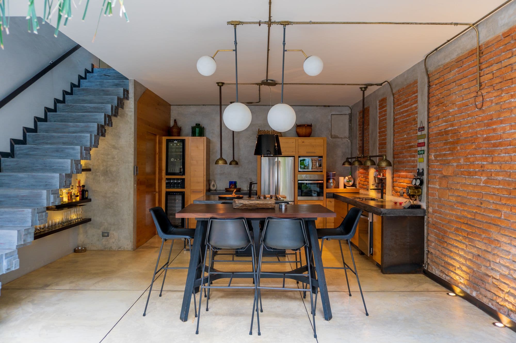 CASA FORJA — photo 5 of 10