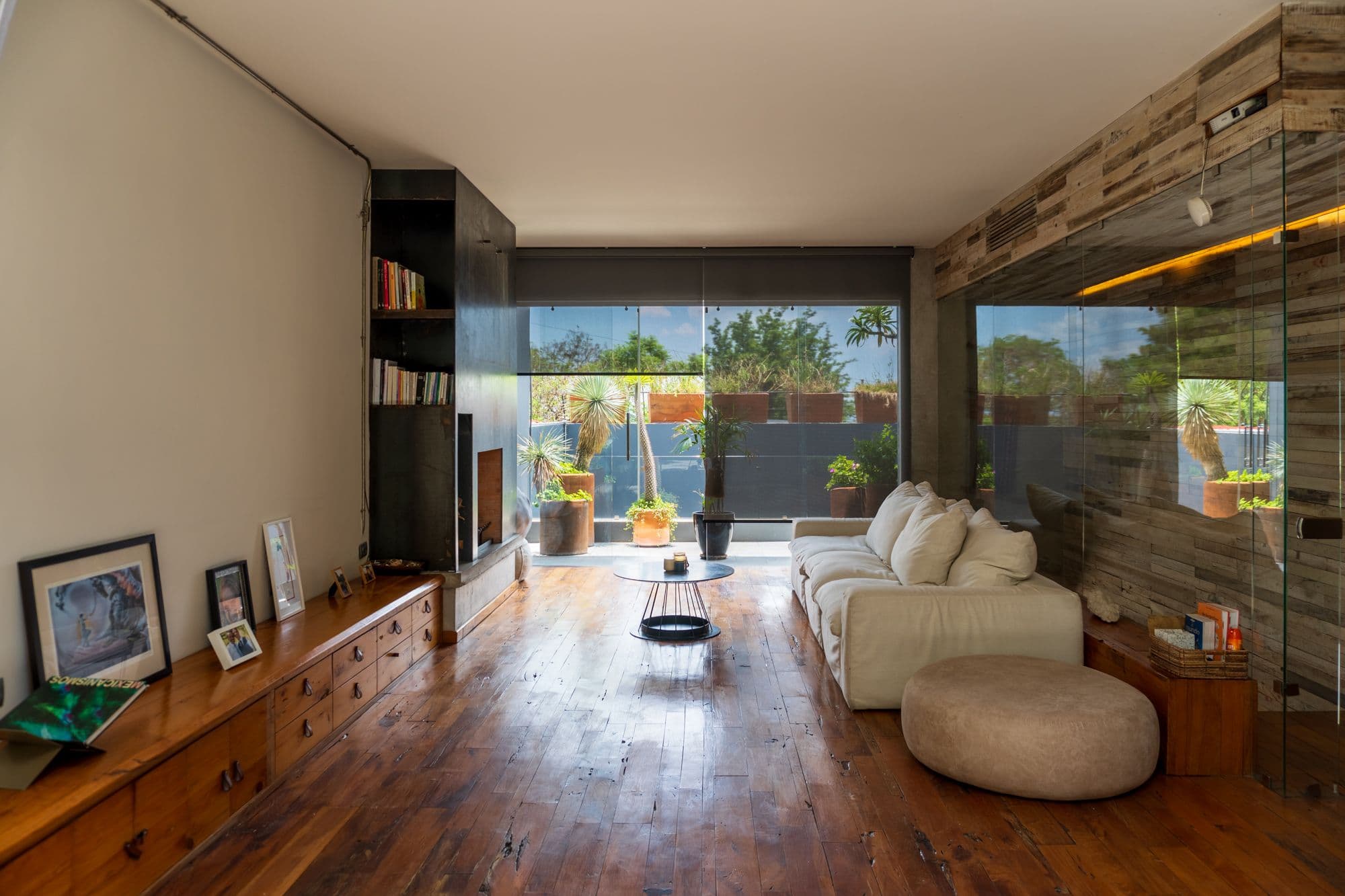 CASA FORJA — photo 6 of 10