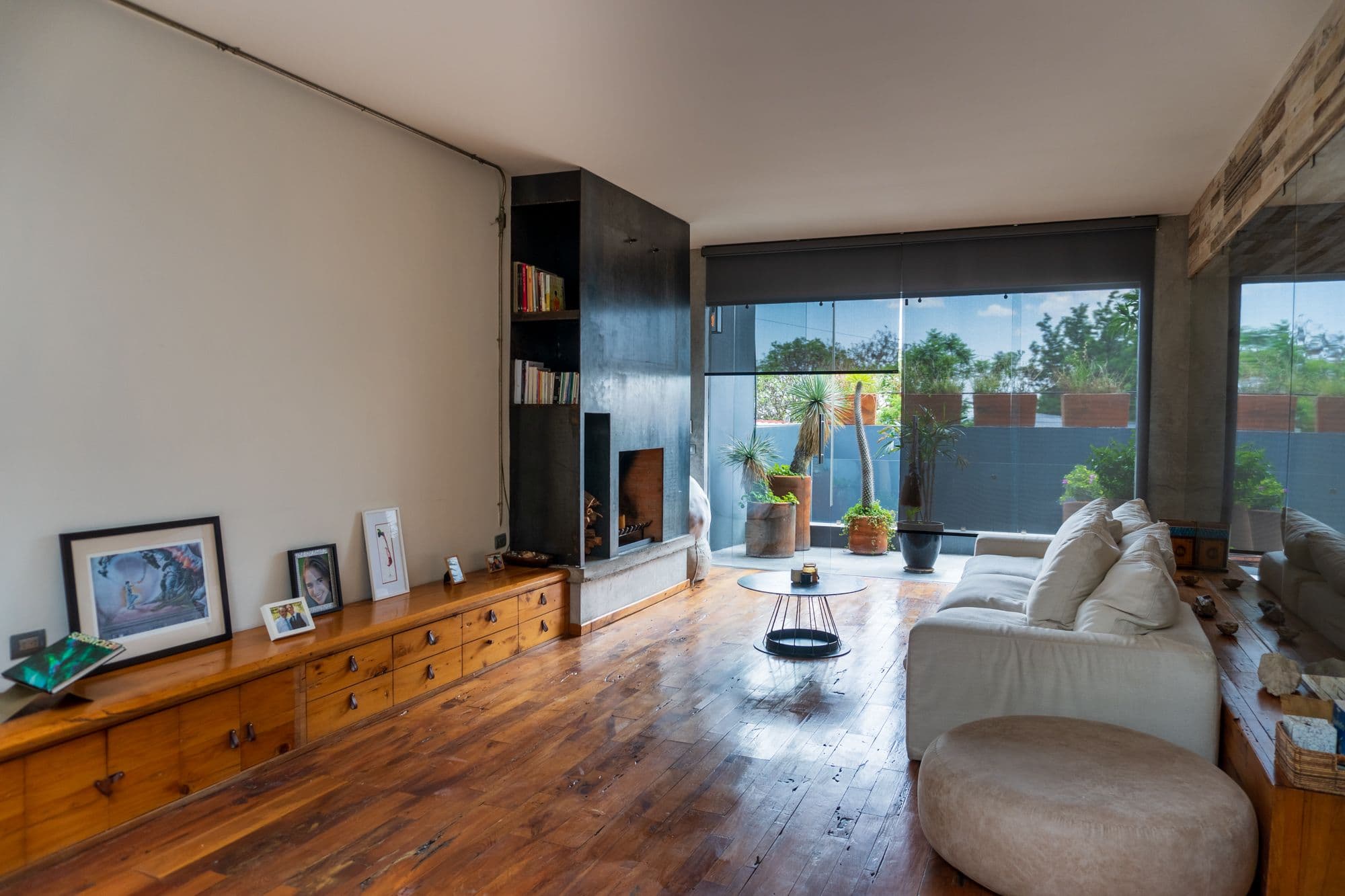 CASA FORJA — photo 7 of 10