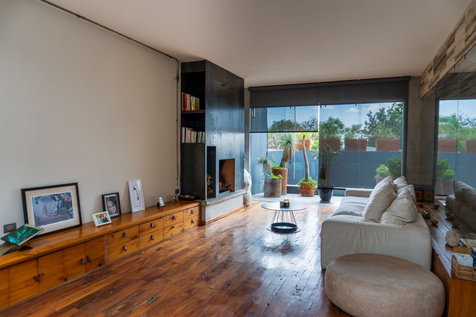 CASA FORJA — photo 8 of 10