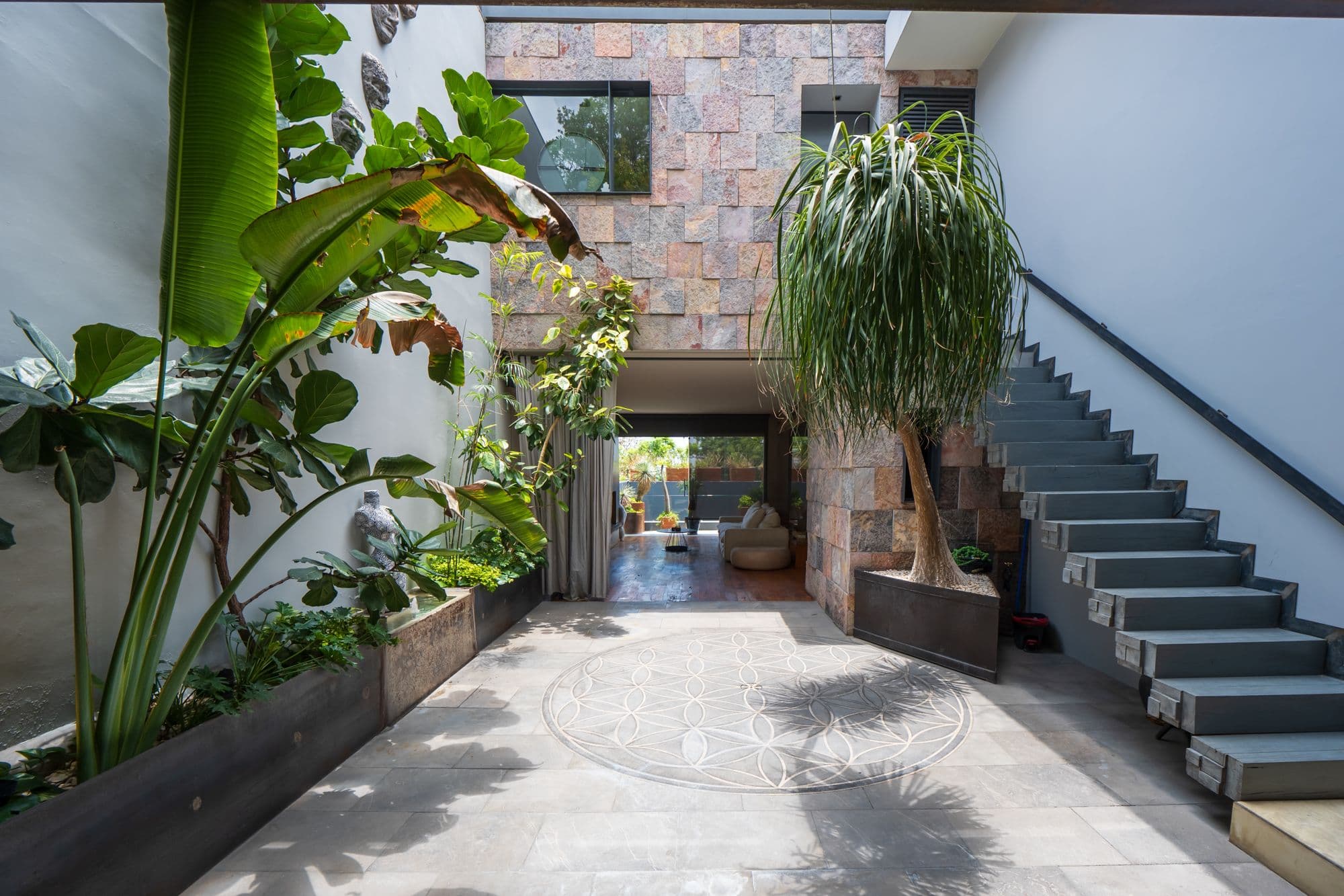 CASA FORJA — photo 10 of 10