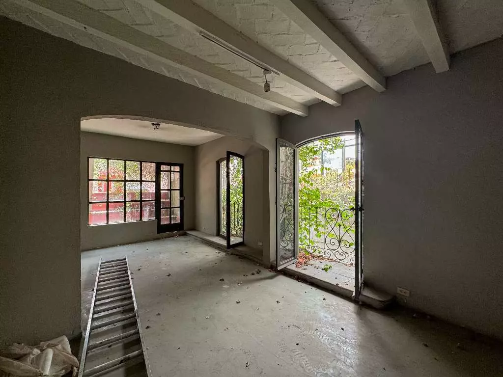 Casa Clase — photo 3 of 10