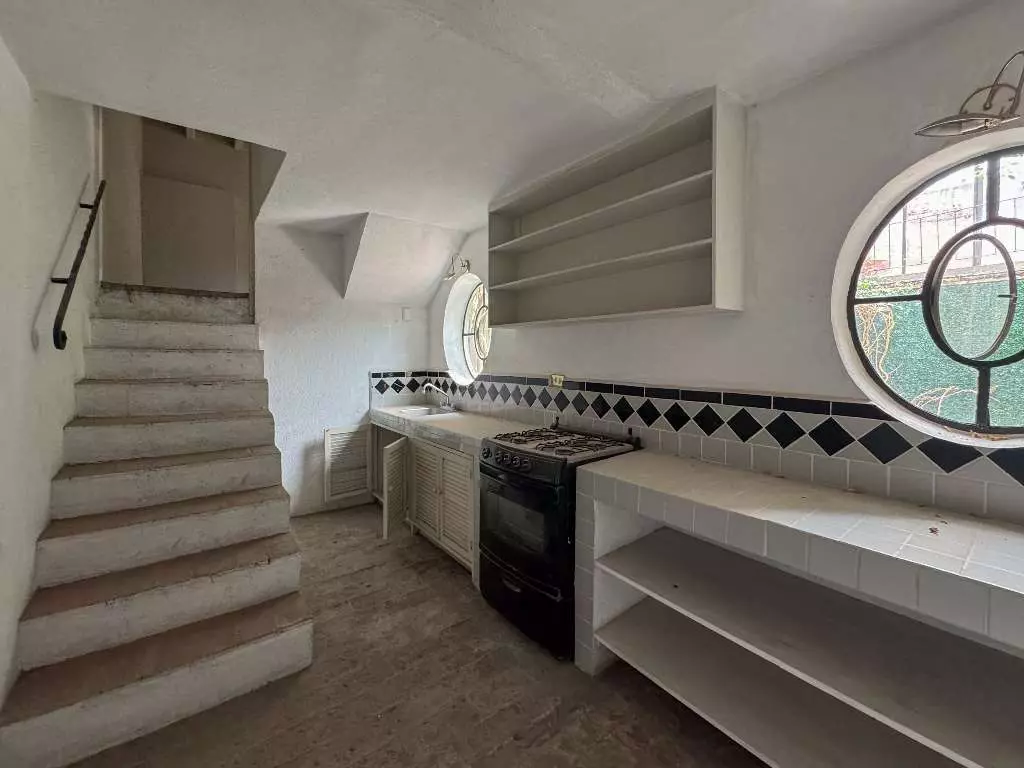 Casa Clase — photo 4 of 10