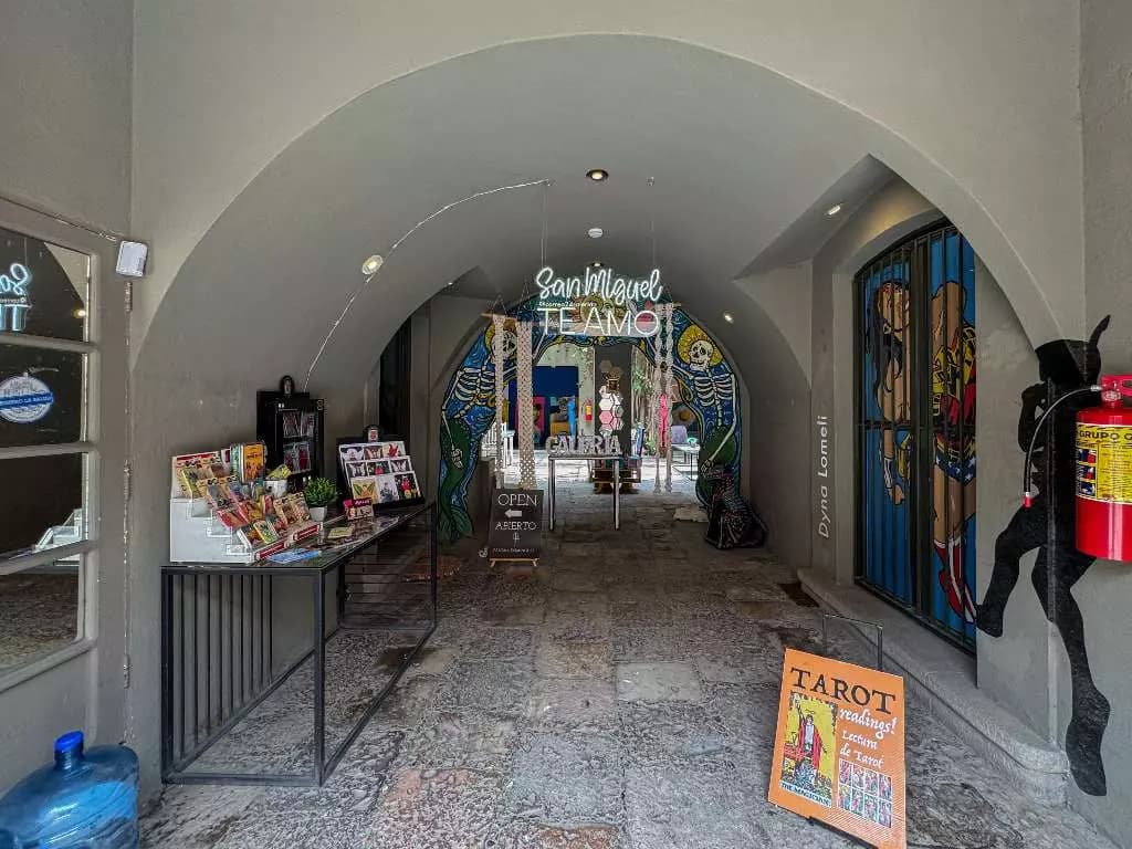 Casa Clase — photo 5 of 10