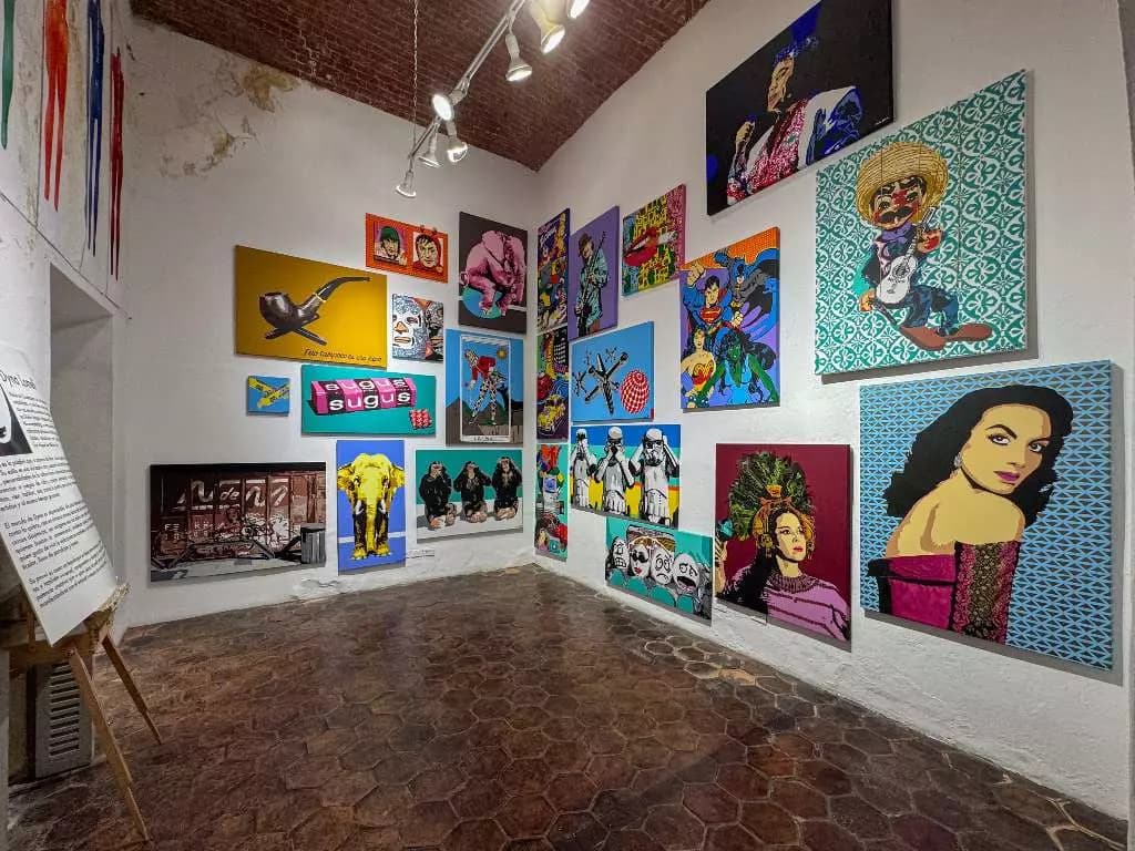 Casa Clase — photo 6 of 10