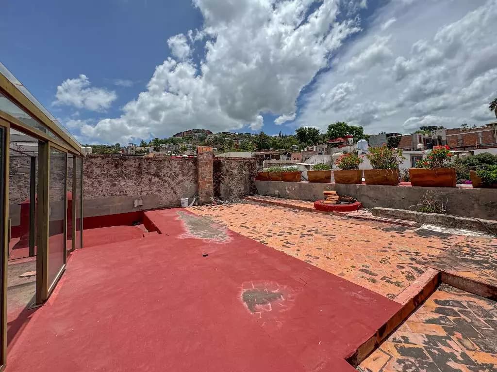 Casa Clase — photo 10 of 10