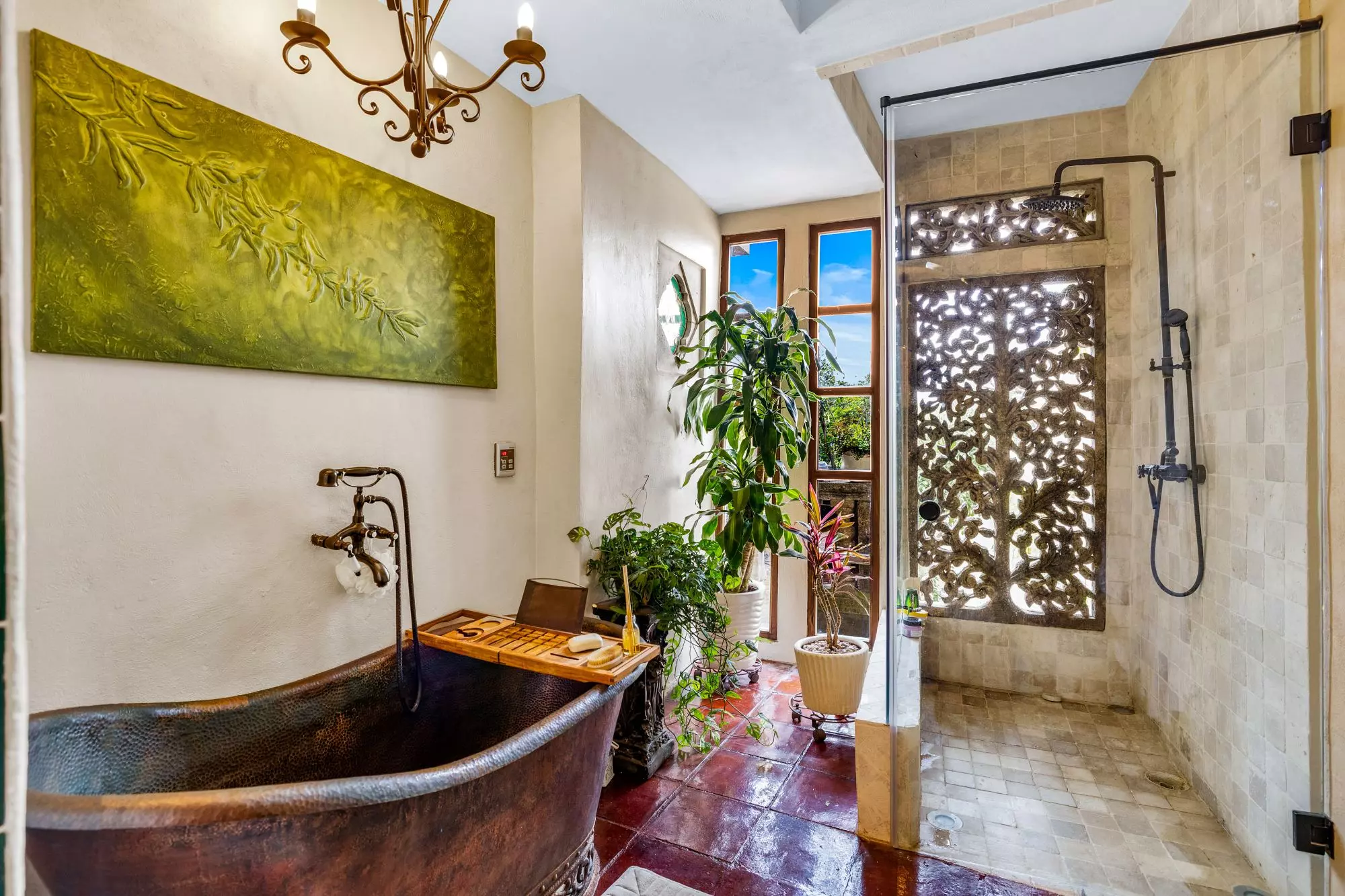 Casa Rosita — photo 5 of 10