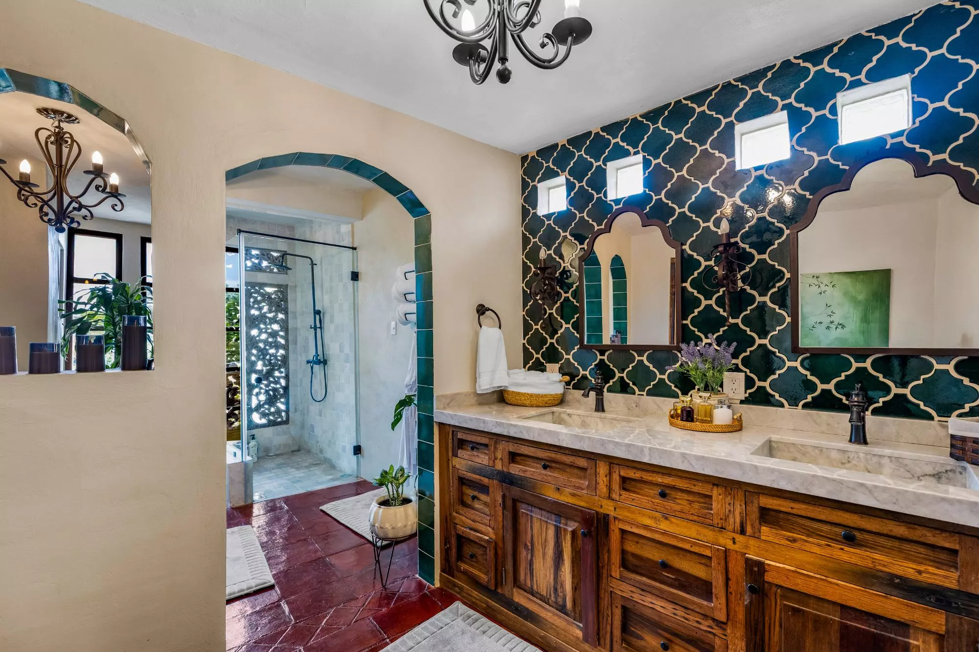 Casa Rosita — photo 4 of 10