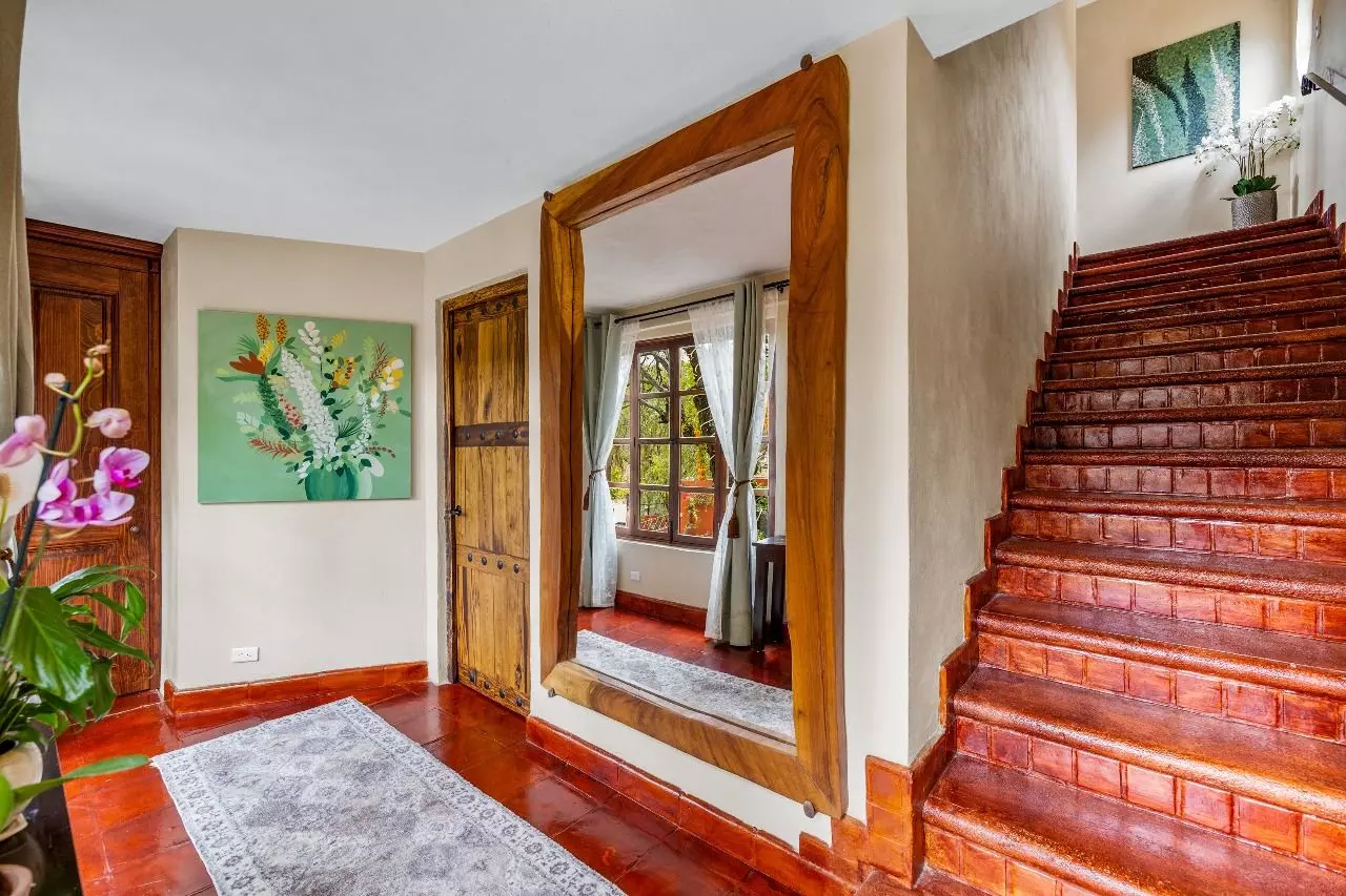 Casa Rosita — photo 2 of 10