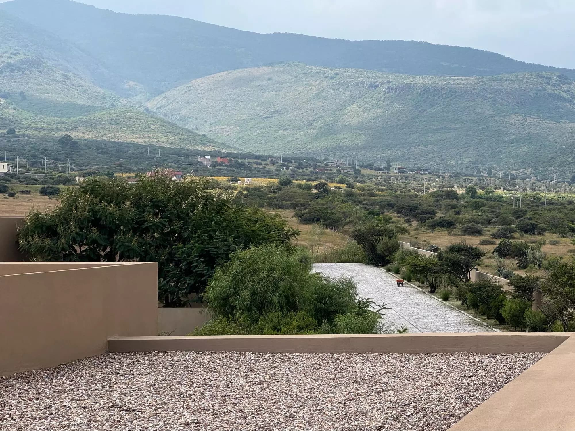 Vida de Campo — photo 3 of 10