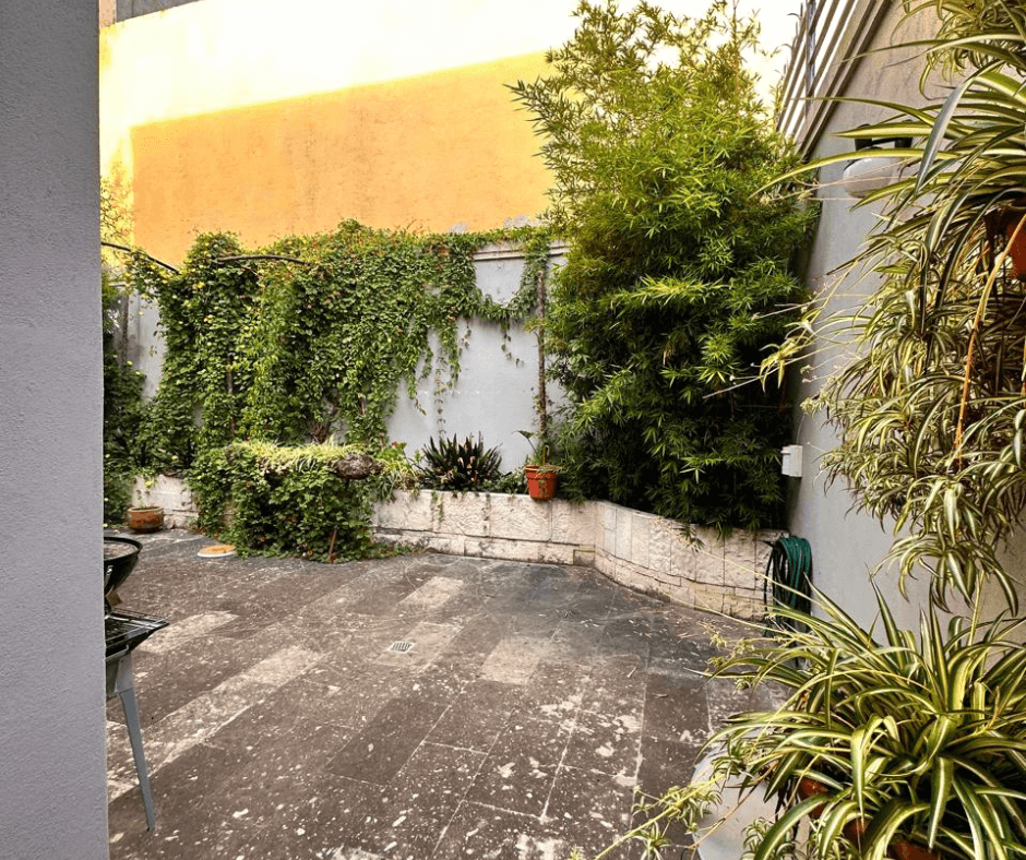 Villa San Gamaliel — photo 7 of 10