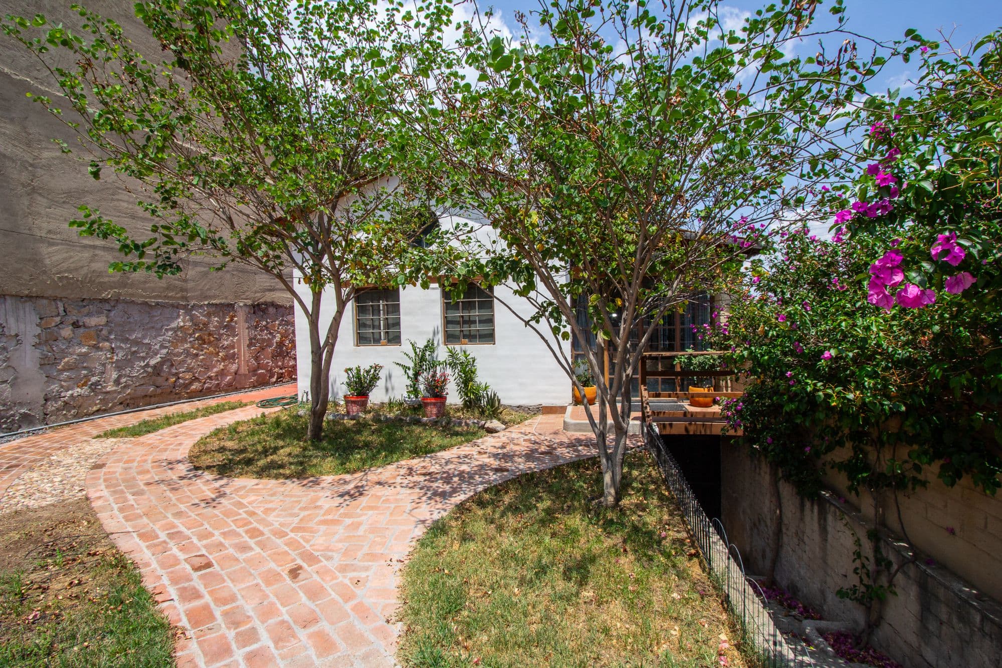 Casa de los Colibries — photo 3 of 10