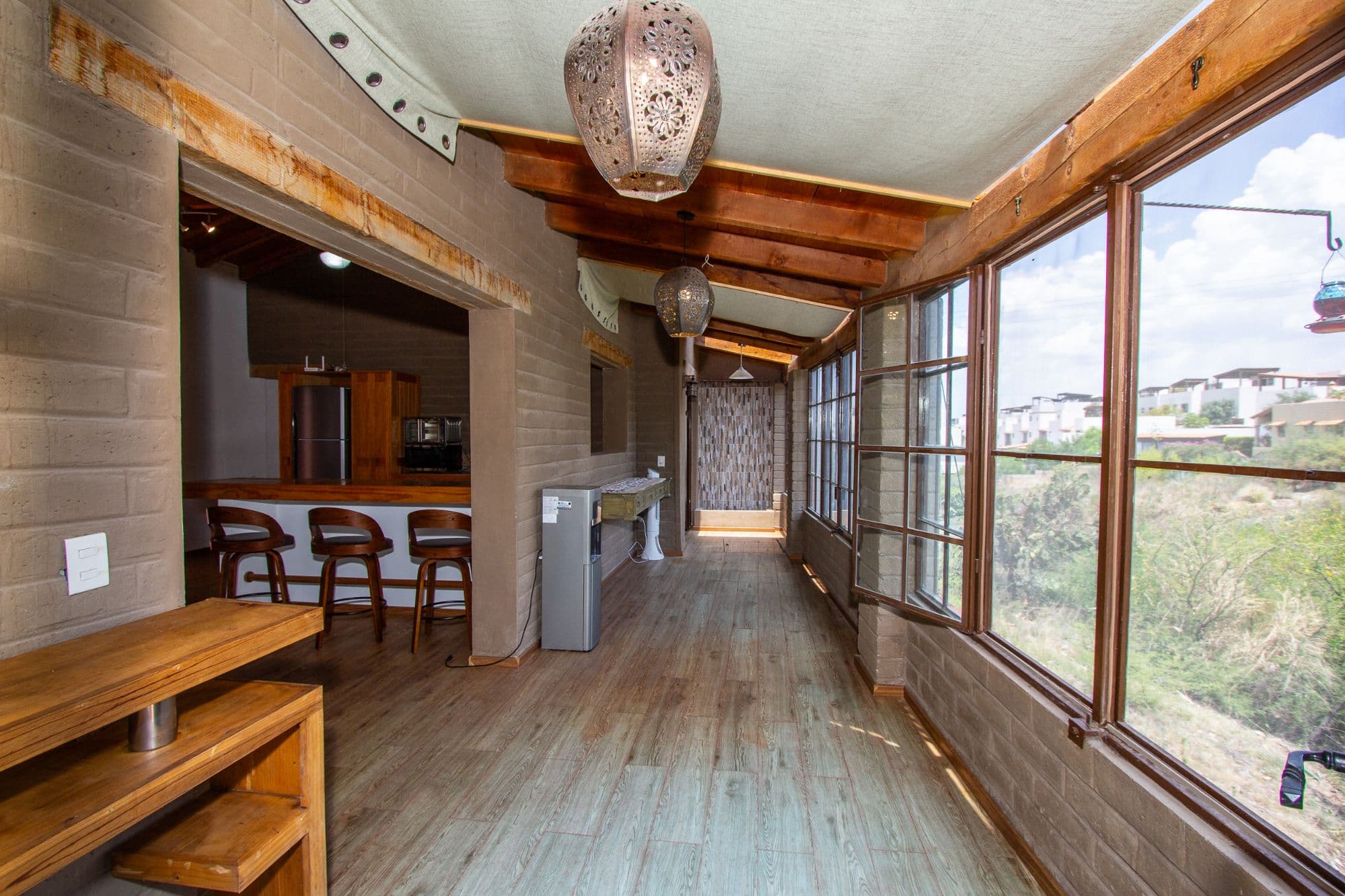 Casa de los Colibries — photo 8 of 10