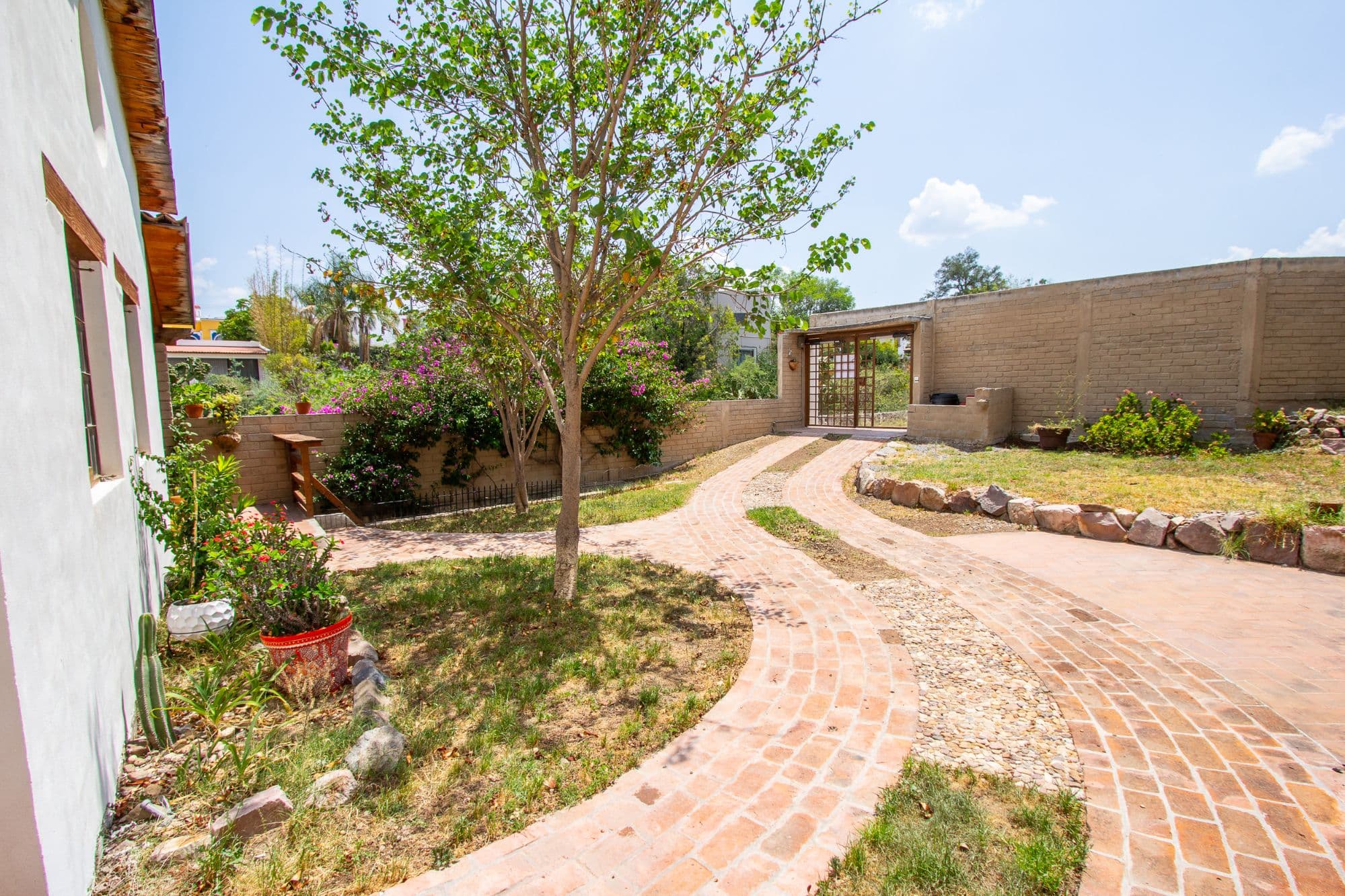 Casa de los Colibries — photo 6 of 10