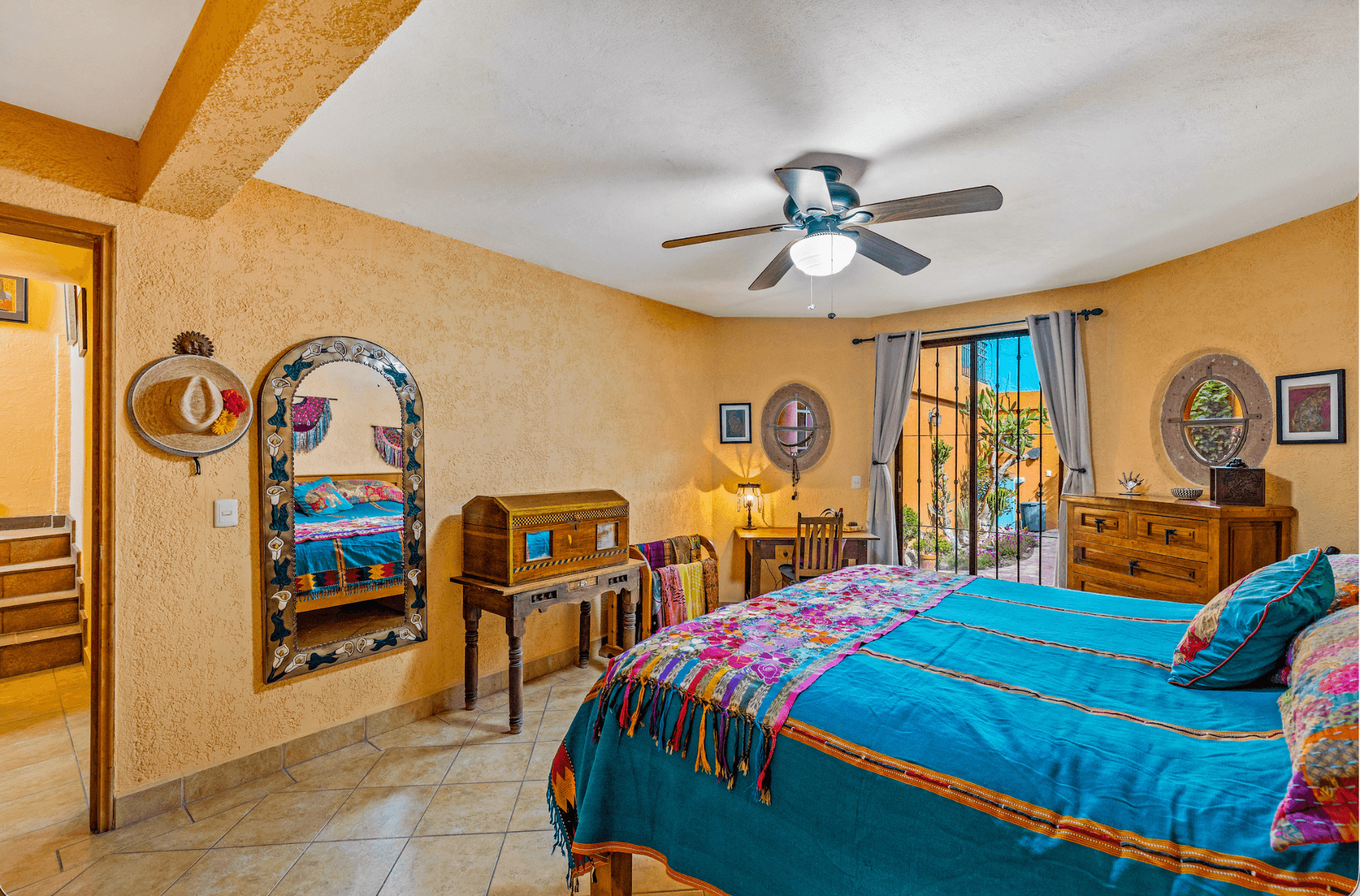 Casa Maxine — photo 9 of 10