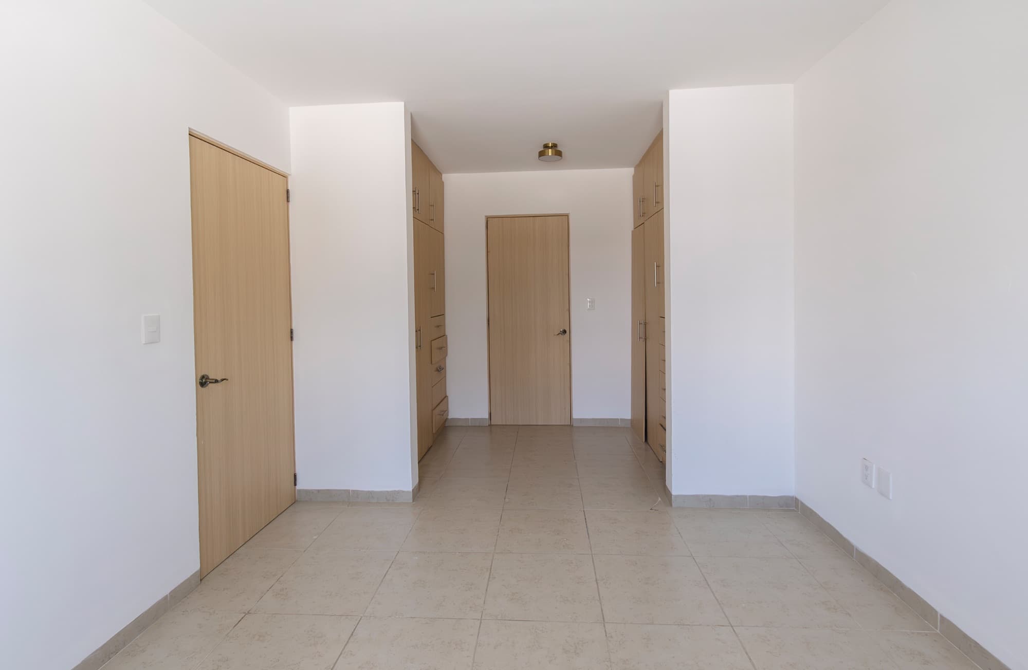 Casa Ángela — photo 6 of 10