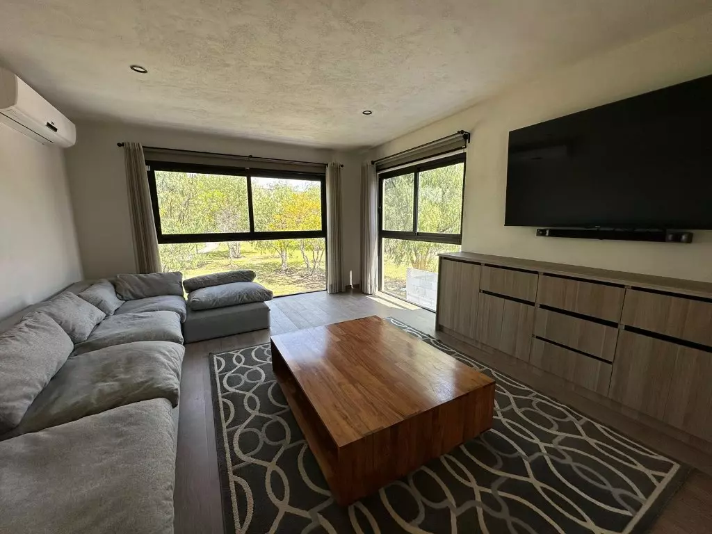 Casa En El Lago — photo 10 of 10