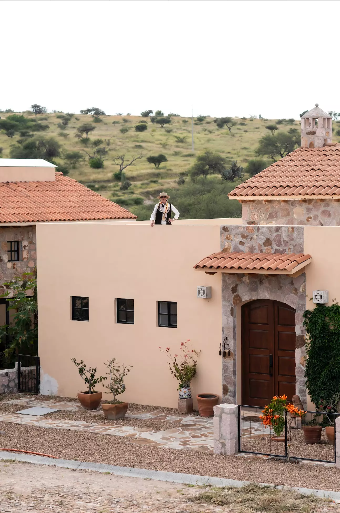 Alborada - Villa Don Don Pablo: Lote 2 manzana 3 — photo 1 of 10