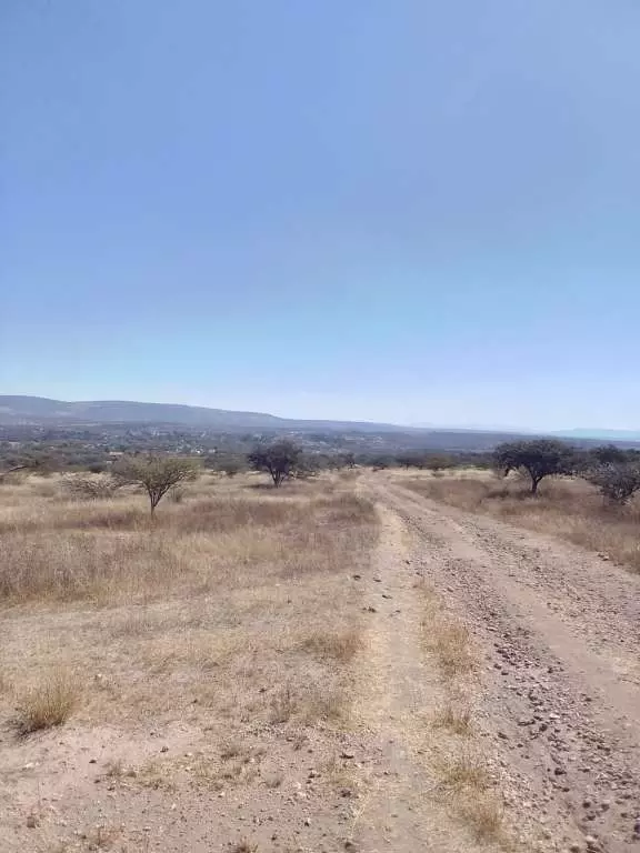 Los Torres Lote/lot — photo 2 of 5