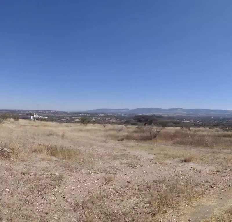 Los Torres Lote/lot — photo 5 of 5