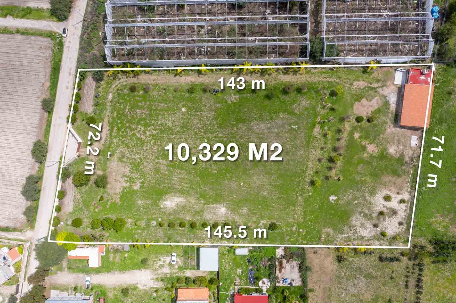 La Vivienda lot — photo 2 of 10