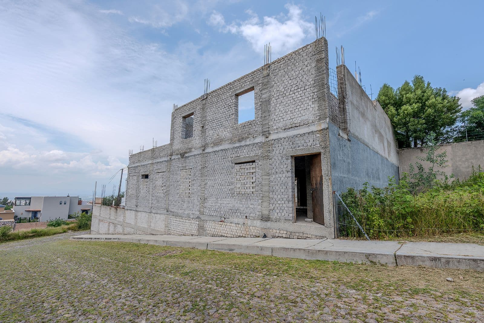 Casa Visión — photo 3 of 10