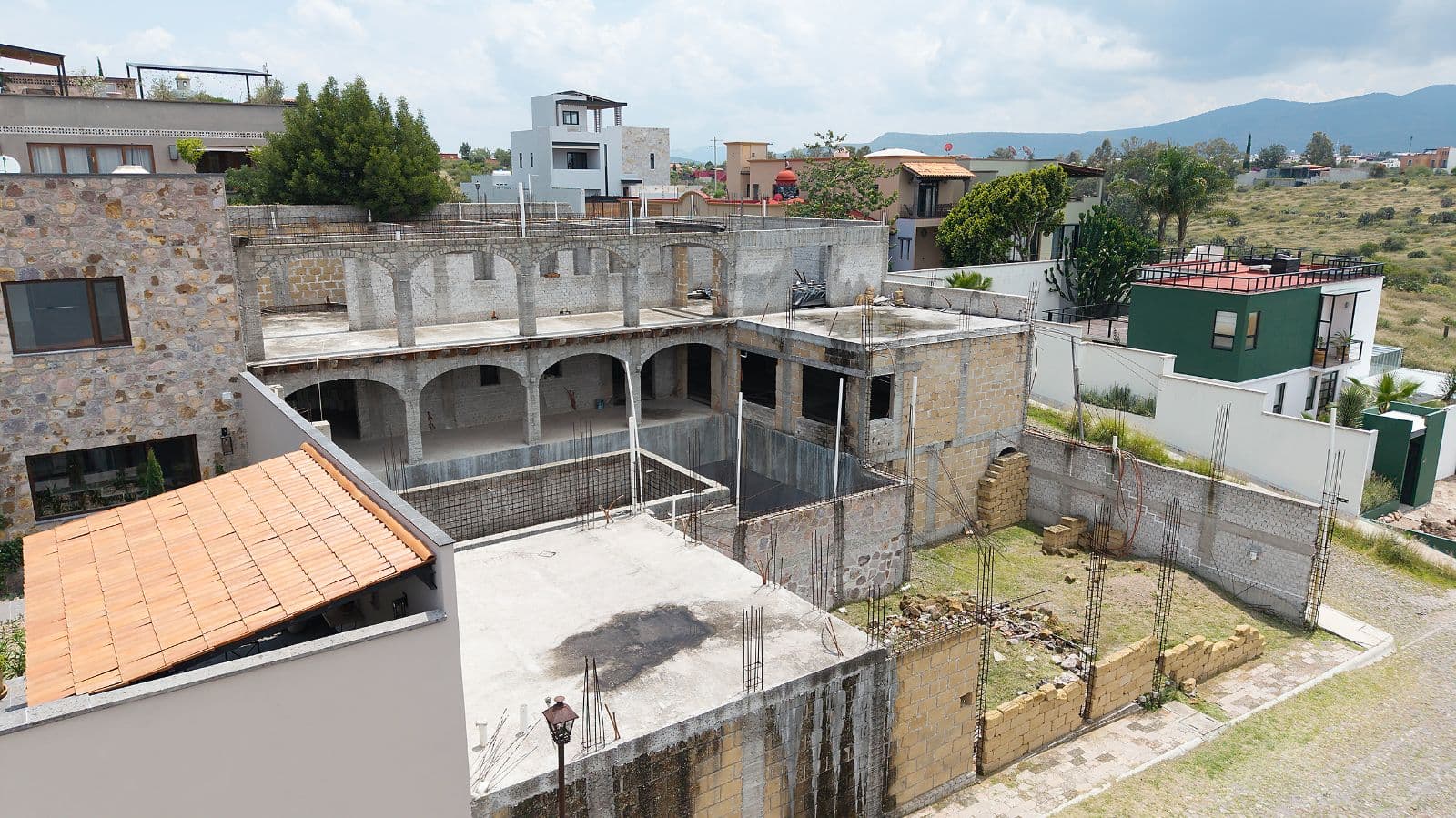 Casa Visión — photo 6 of 10