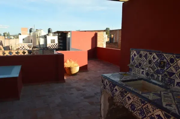 Felipe González 37 — photo 9 of 10