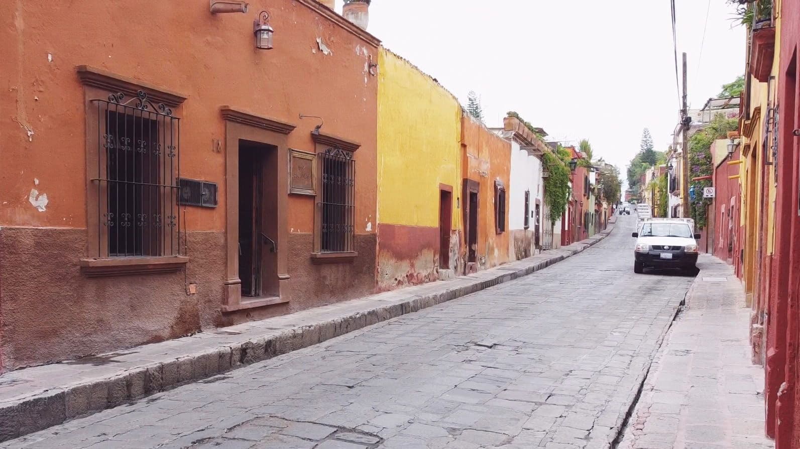 Terreno Hernandez Macias — photo 1 of 10
