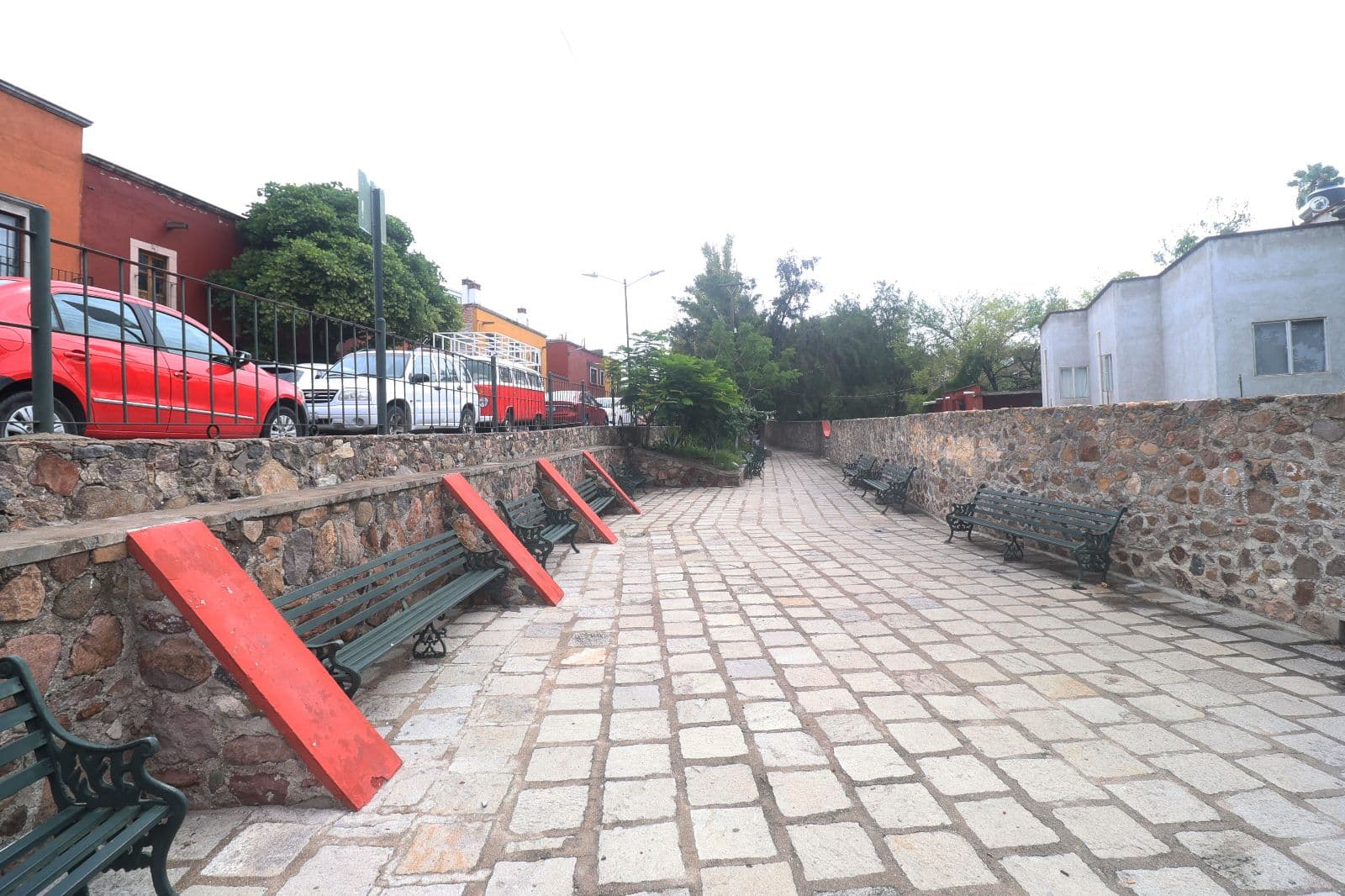 Terreno Hernandez Macias — photo 10 of 10