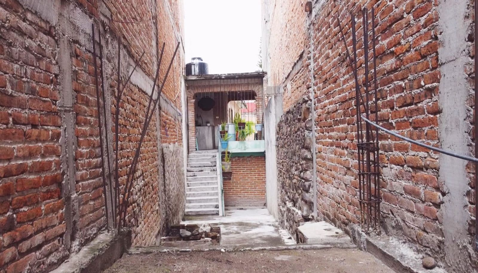Terreno Hernandez Macias — photo 6 of 10