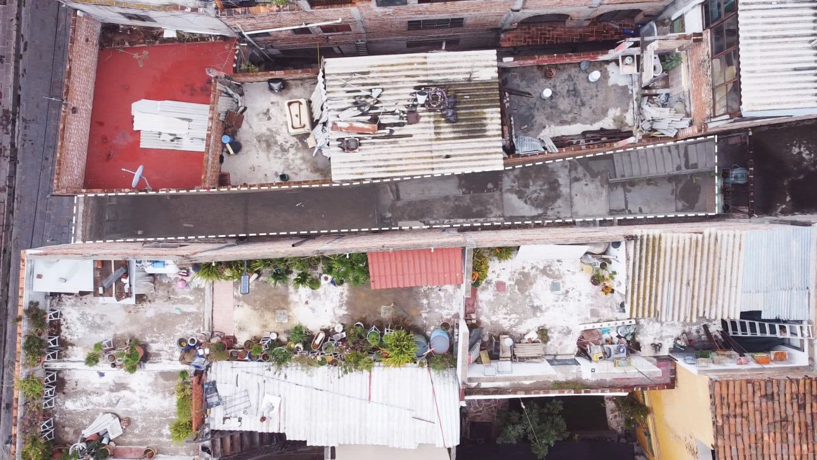 Terreno Hernandez Macias — photo 3 of 10