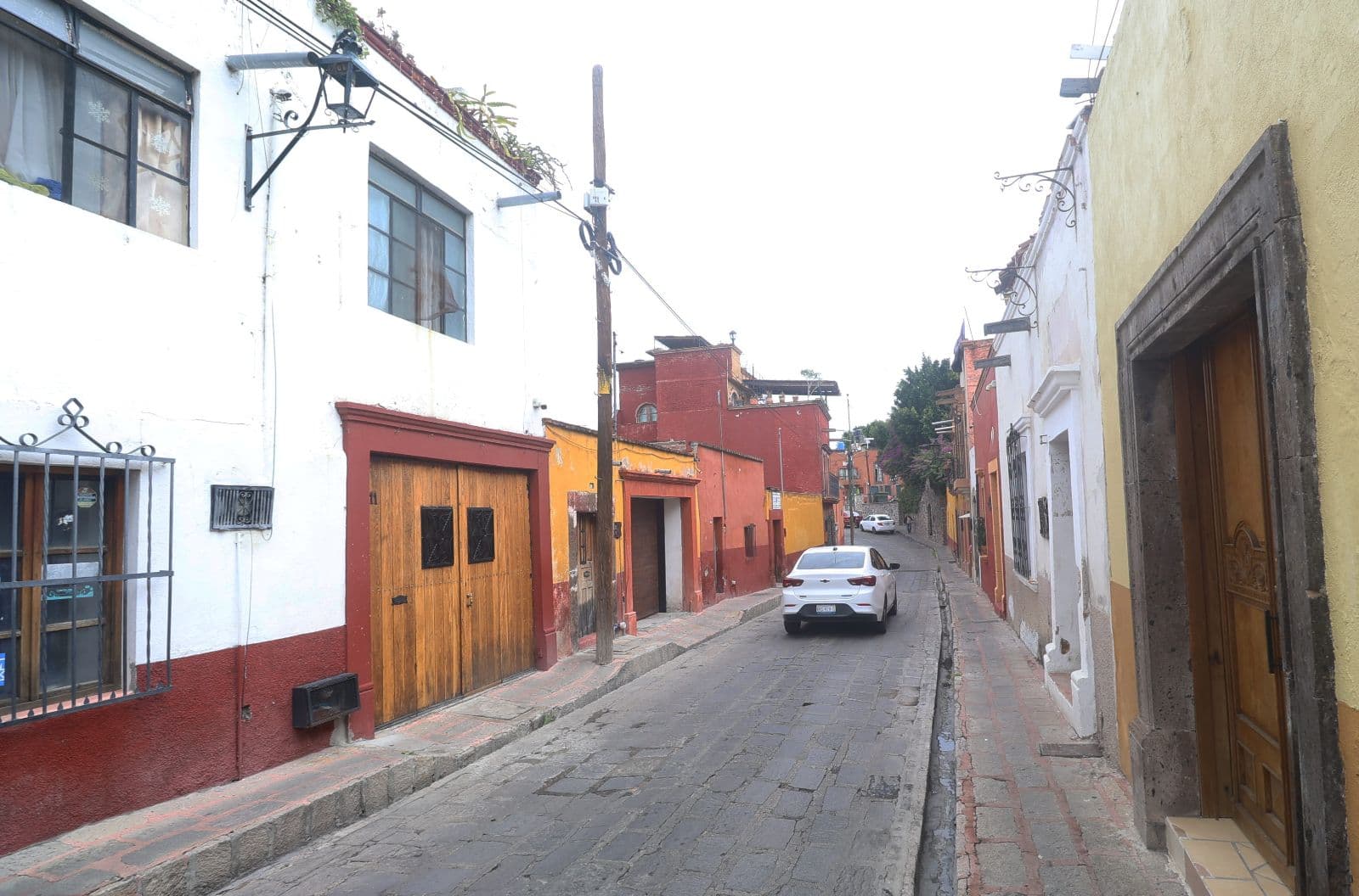 Terreno Hernandez Macias — photo 7 of 10