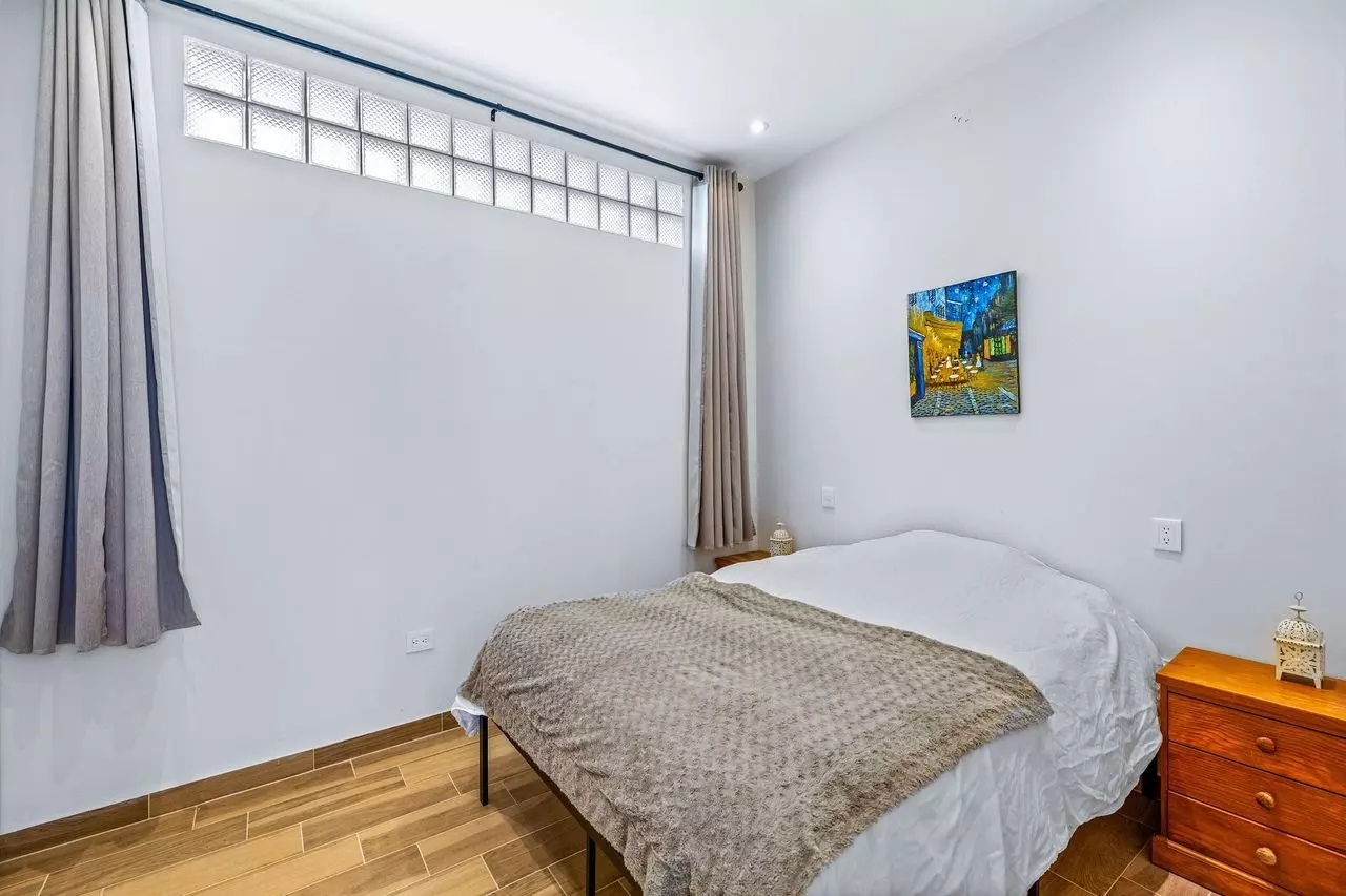 Casa Angelito — photo 10 of 10