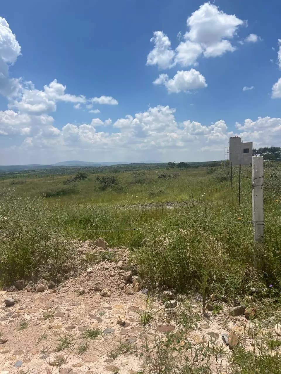 Lote Capadero 1000 — photo 2 of 6