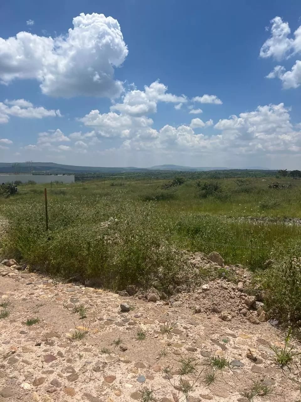 Lote Capadero 1000 — photo 3 of 6