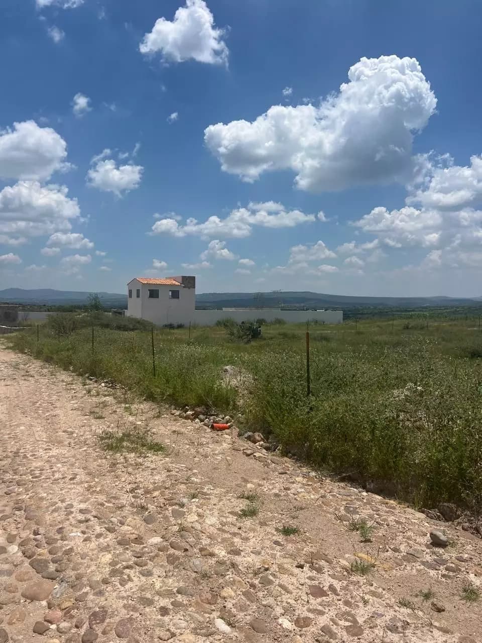 Lote Capadero 1000 — photo 5 of 6
