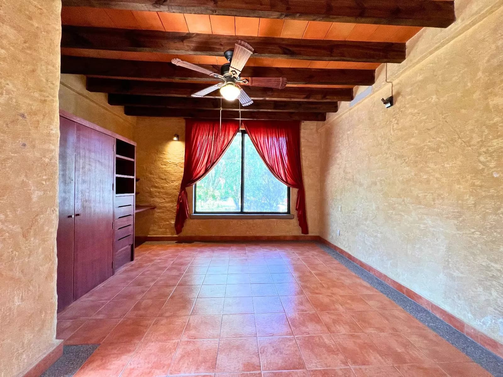 Casa Rancho Labradores — photo 3 of 10