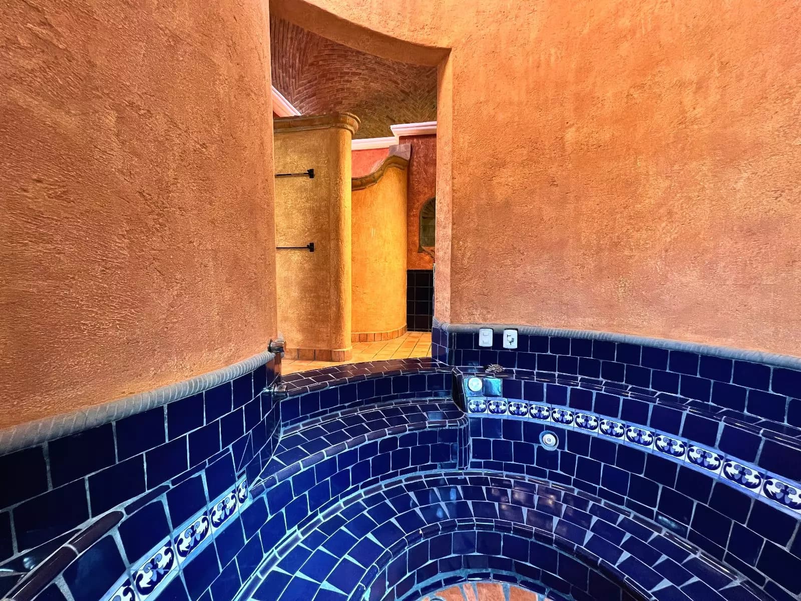 Casa Rancho Labradores — photo 4 of 10