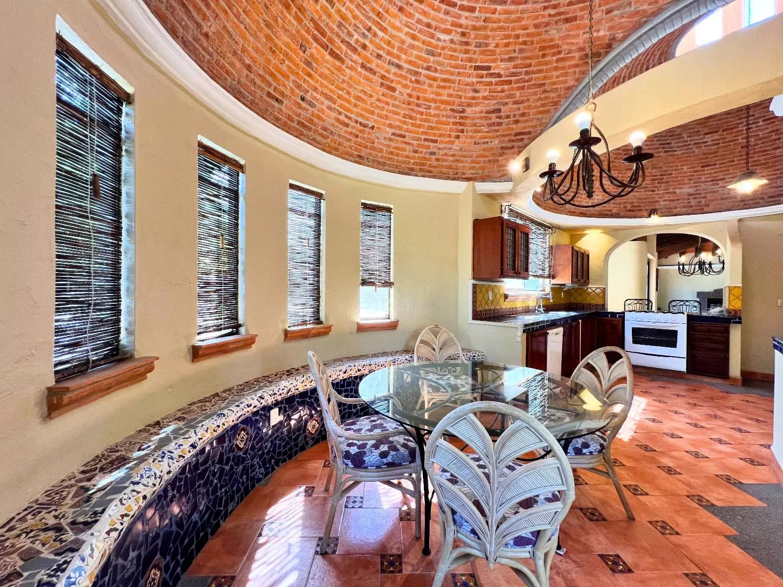 Casa Rancho Labradores — photo 6 of 10