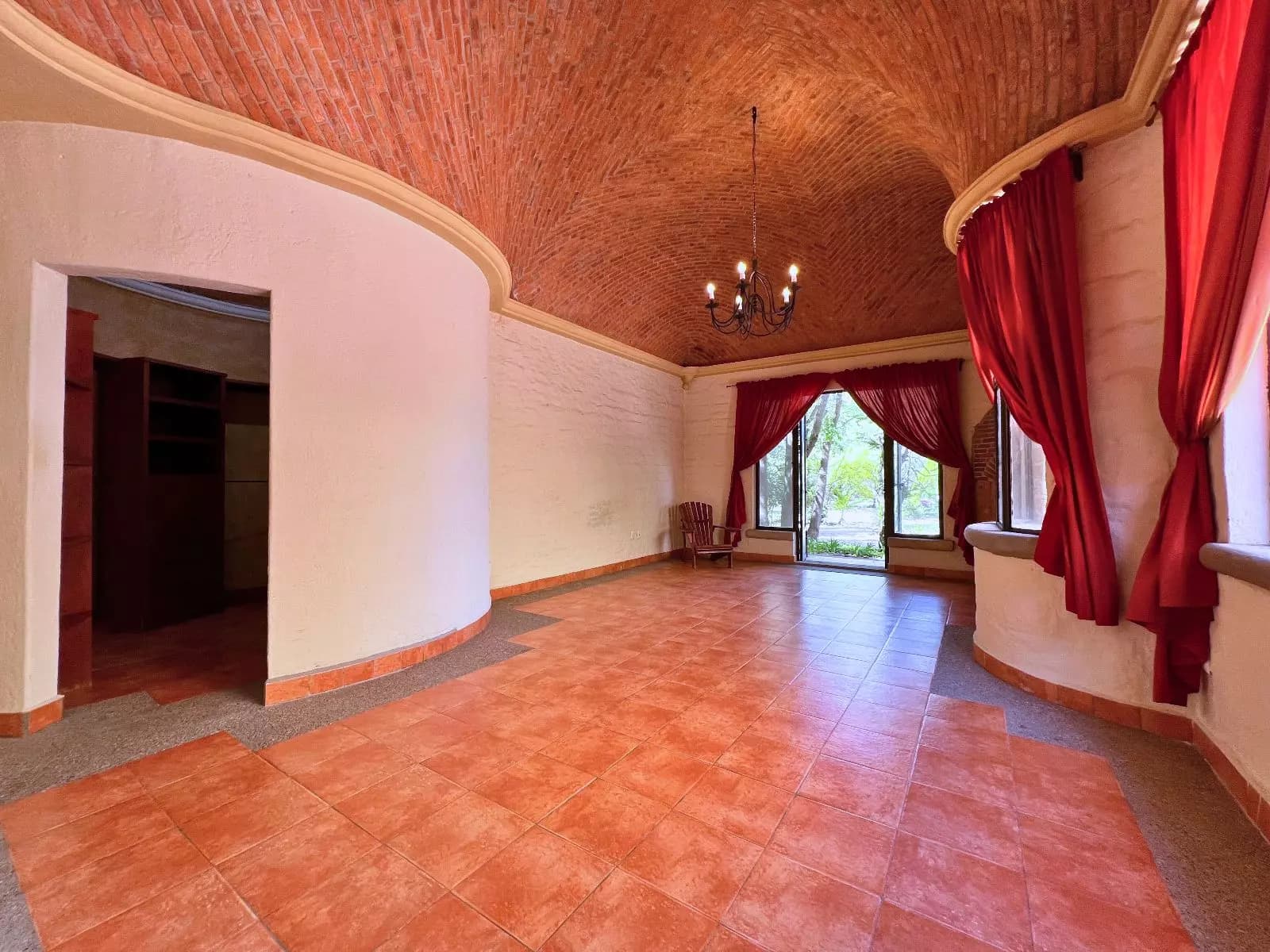 Casa Rancho Labradores — photo 7 of 10