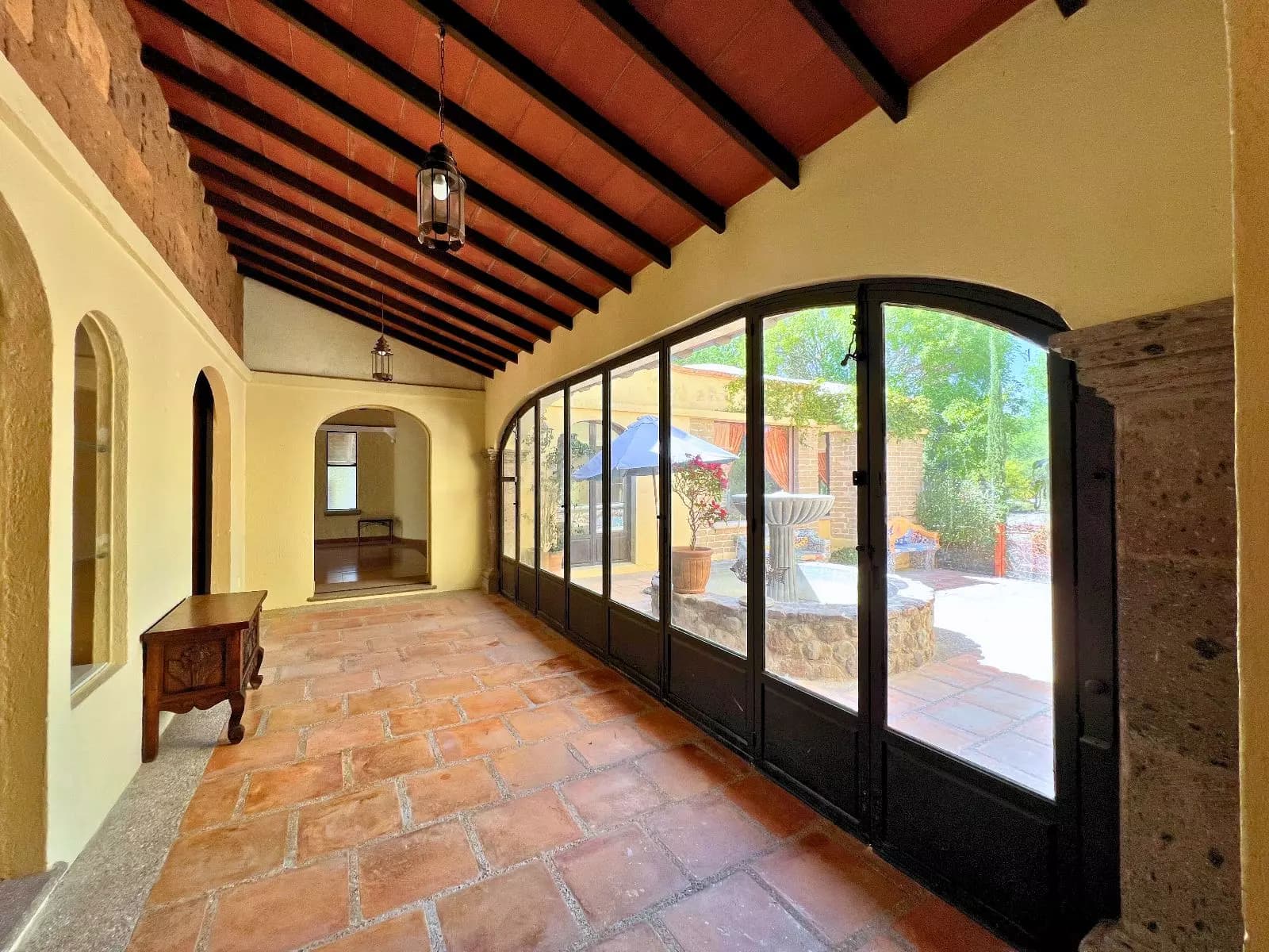 Casa Rancho Labradores — photo 8 of 10