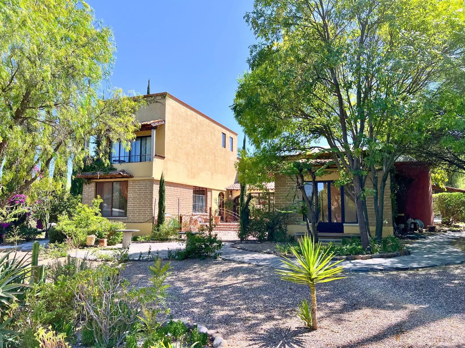 Casa Rancho Labradores — photo 9 of 10