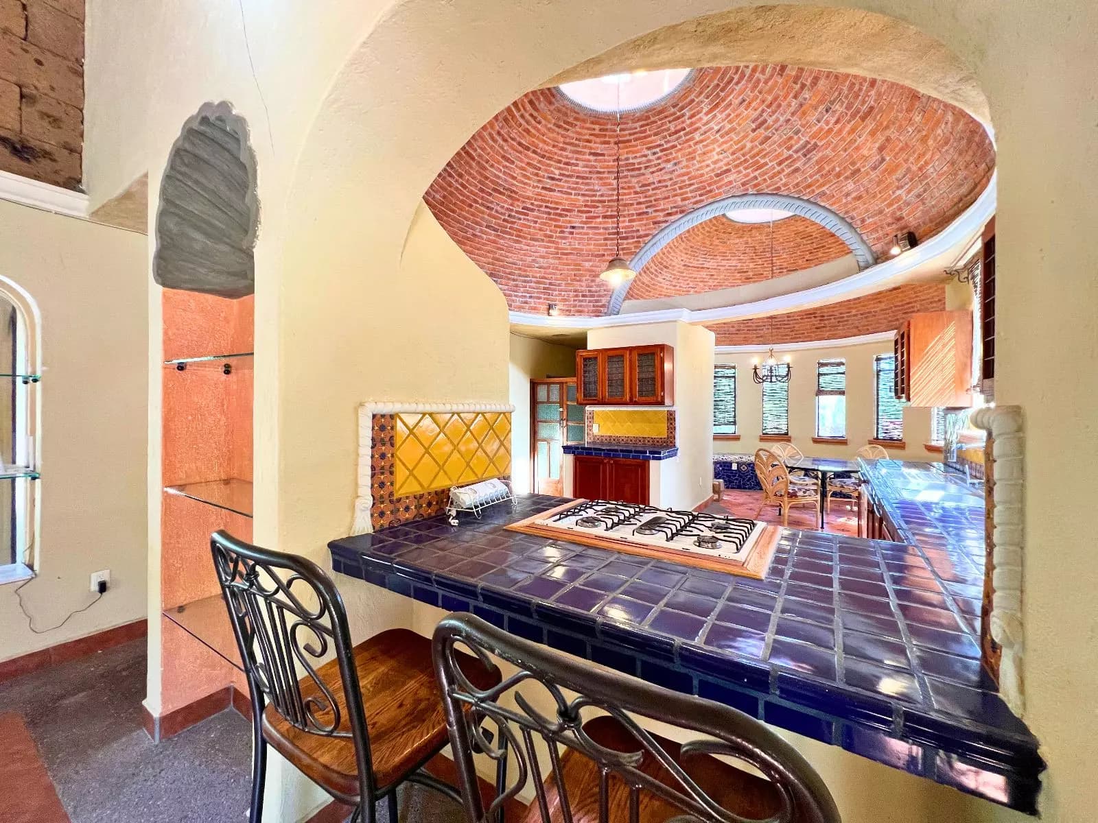 Casa Rancho Labradores — photo 10 of 10